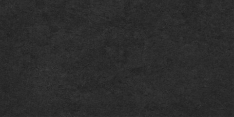 Fototapeta premium Abstract background with smoke fog and smoky effect for photos design . white fog design with smoke texture overlays. Isolated black background. Misty fog effect. fume overlay design