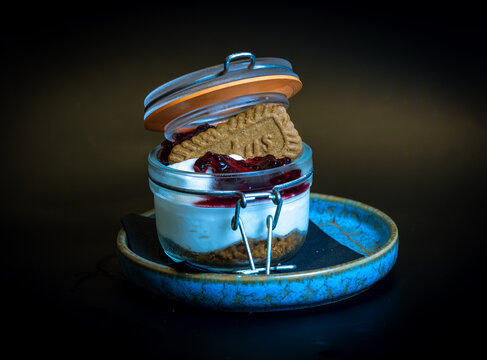 Postre 
