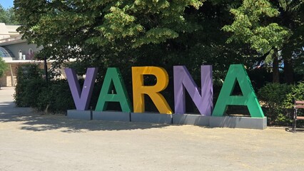 Varna