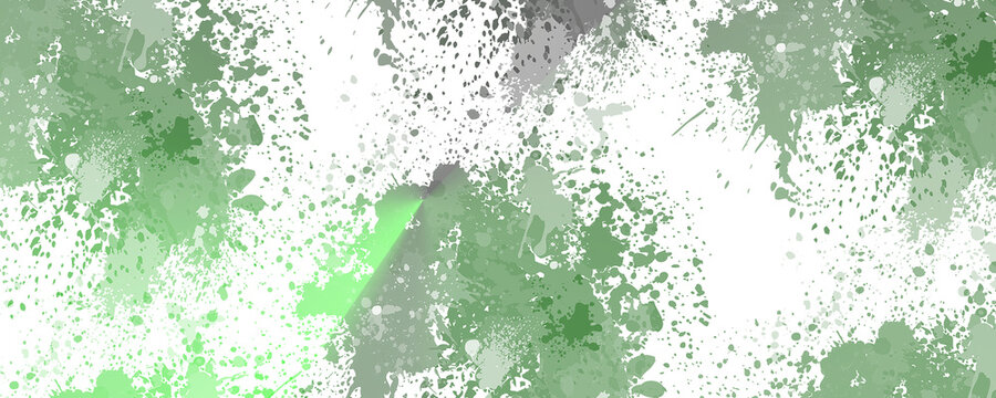 Untitledfdsdfdsfdfsdfdsf-2.png features a green and grey abstract design