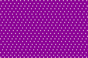purple white and polka doted pattern vector illustration, polka dot yellow and lime polka patterned background, orange doted pattern vector illustration, seamless polka dot pattern vector, wallpaper,  © SUMAIRA