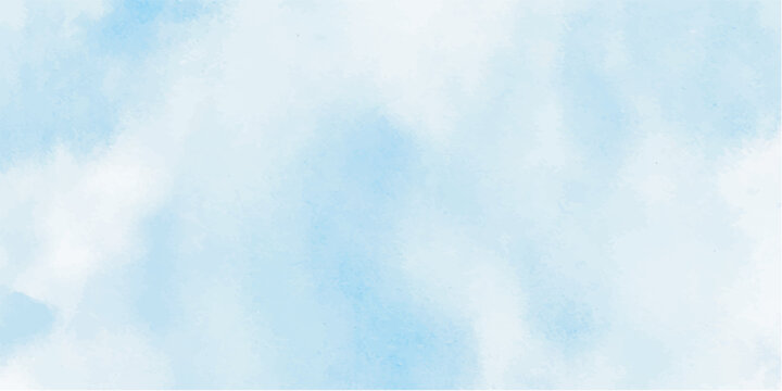 blue sky abstract clouds textured vintage grunge background wallpaper nature light blue tone atmospheric pattern design