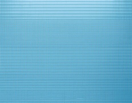 light blue tile wall chequered background bathroom floor texture ceramic wall and floor tiles mosaic background in bathroom and kitchen clean pool design pattern geometric with grid wallpaper