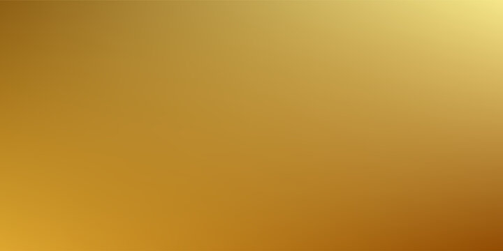 Shiny gold brass texture  satin fabric vector illustrator. Eps 10