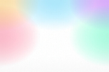 Fototapeta premium abstract colorful background