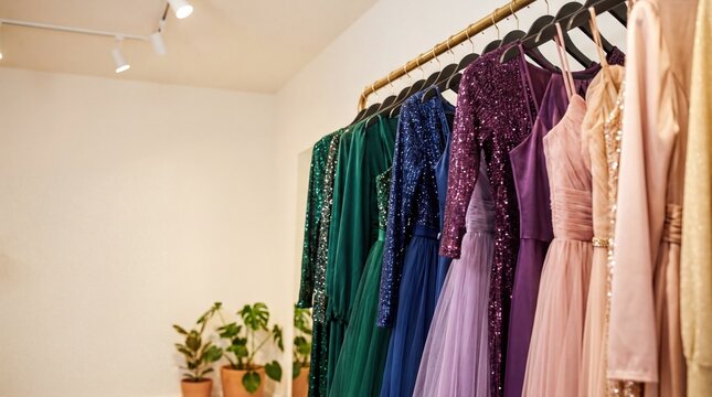 new dress design for party wear 72 Best Party Dresses to Shop in 2025 for Every Type of Soire