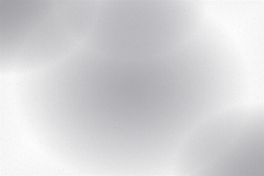 silver metal background
