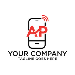 Fototapeta premium industry