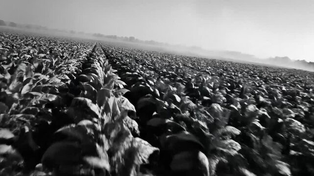 tobacco and cotton Effective farming; a text-book for American schools. Agriculture. Sugar-cane, Cotton, 235 The field is cultivated frequently during the growing season, beginning soon after the plants are set and continuing This beautiful Tobacco fabric from House of Hackney is made in England John Cotton's Tobacco Reviews