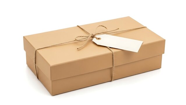 Beautifully Wrapped Gifts Stylish Boxes Ribbons Cards for Perfectly Packaged