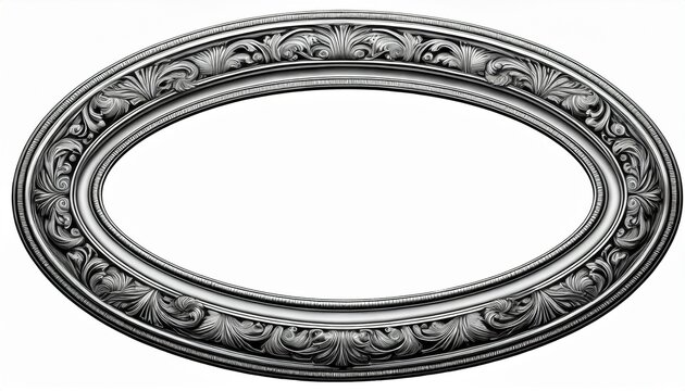 Wood Oval Frame」の写真素材 | 27,865件の無料イラスト画像 | Adobe Stock