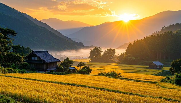 山里」の写真素材 | 13,822件の無料イラスト画像 | Adobe Stock