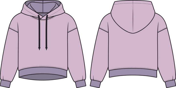  hoodie, sweatshirt, clothing, apparel