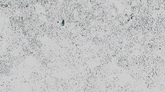 Grunge texture background, distressed overlay effect, vector illustration of rough surface with scratches and spots