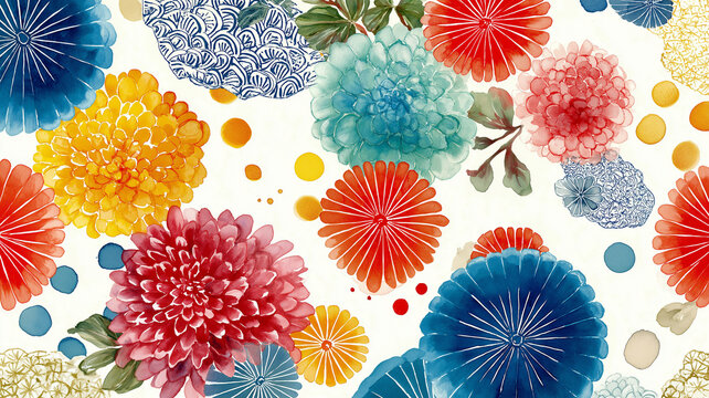 和風水玉」の写真素材 | 3,575件の無料イラスト画像 | Adobe Stock