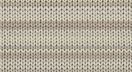 Fototapeta premium Abstract white dot pattern texture background.