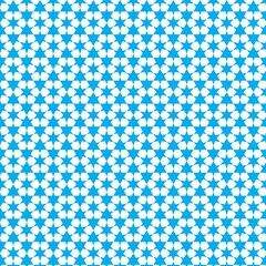 Fototapeta premium pattern design