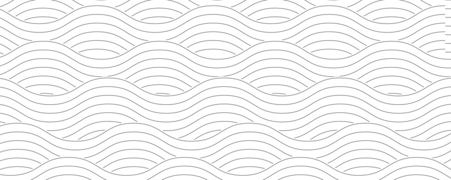 modern simple line pattern vector ilustration geometric-pattern, seamless-pattern, abstract-pattern.eps10