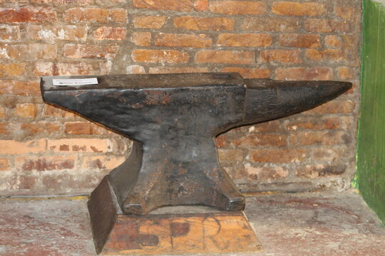 Bigorna