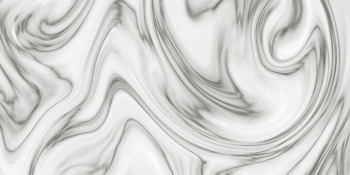 6Abstract background of colorful liquid liner. Abstract texture of liquid acrylic. Macro mineral stone malachite on a white background831