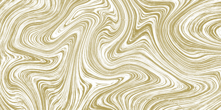 Abstract background of colorful liquid liner. Abstract texture of liquid acrylic. Macro mineral stone malachite on a white background6843