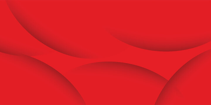abstract background color red art vector illustration message board for text and message, ads social media website