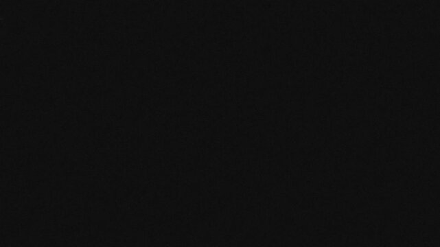 Black and White Static Noise Lines Texture television. Analog tape play screen with horizontal noise overlay. 
4K animated rewind transition for playback effects, time reversal.
