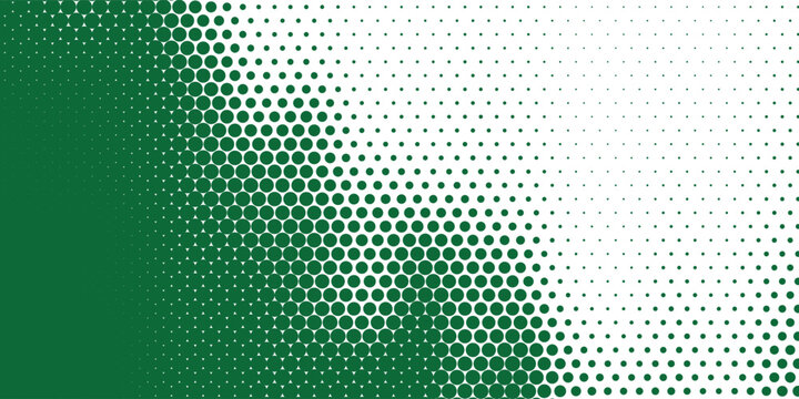  Halftone vector background, small lilac dots on a light lilac white background