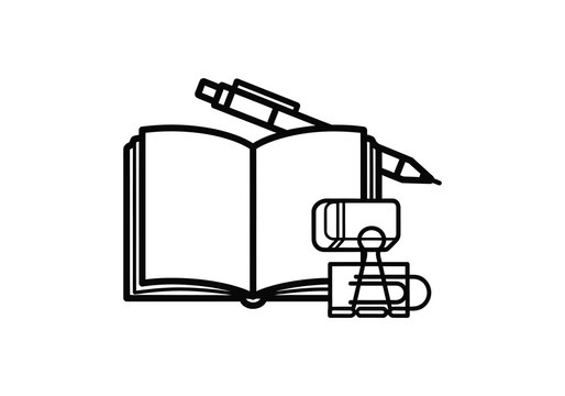 Unleash Creativity Essential Tools Techniques for Artists Draftsmen Sketchbook