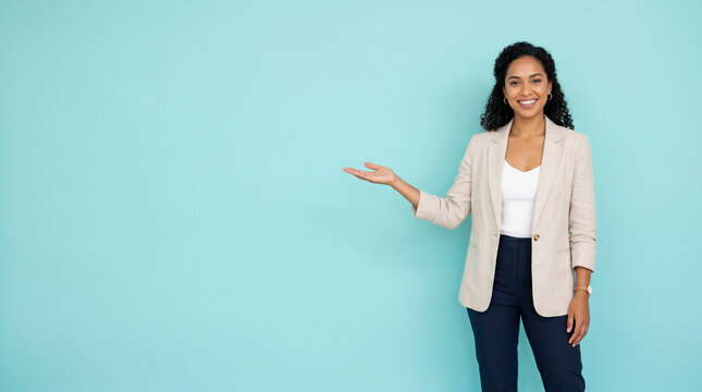 Diversity and Inclusive Business Concept
