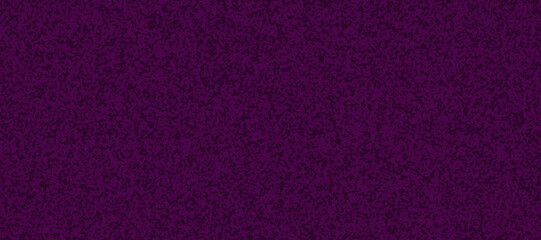 Fototapeta premium Abstract purple background with organic marbled texture and noise