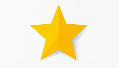 Obraz premium Star