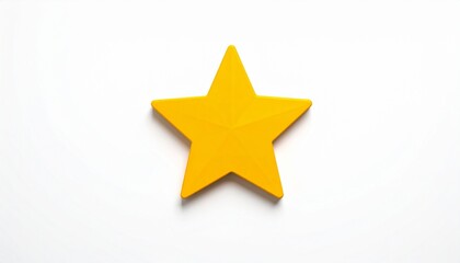 Fototapeta premium Star