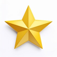 Obraz premium Star