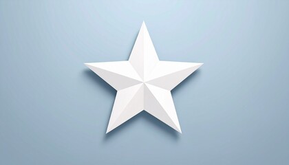 Obraz premium Star