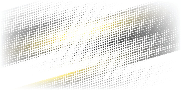 Tire tracks black and white background, wheel textures, tire tracks - auto racing, motocross, vector illustration