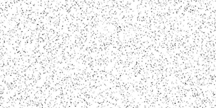 seamless ink quart grunge white wall concrete mosaic splatter distressed black and white terrazzo floor tail bathroom, kitchen limestone texture.