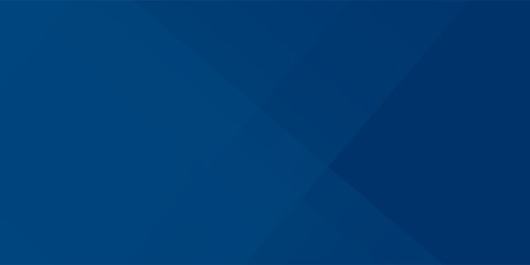 Obraz premium modern blue abstract background with elegant bright diagonal lines