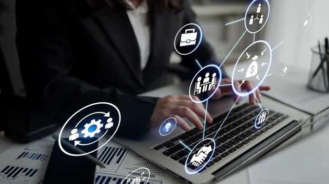 Crowdsourcing allows collaboration, ideas, and crowdsourcing resources. Crowdsourcing supports innovation through community-driven crowdsourcing contributions. Funnel