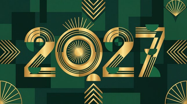 Art Deco Arrow Images – Browse 8,596 Stock Photos, Vectors, and