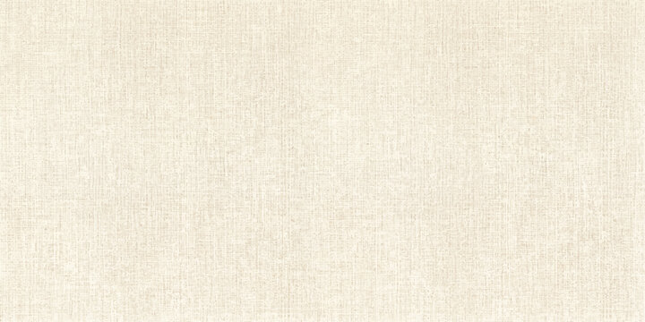 Textured Fabric Background: A close-up shot of a neutral-toned, woven fabric surface, offering a subtle texture that serves as a versatile background for various design applications.