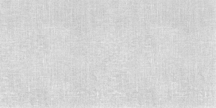 Subtle Textured Fabric Background: A close-up, top-down view of a finely woven, neutral-toned fabric, showcasing its intricate texture and subtle linear pattern.