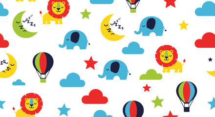 Fototapeta premium Adobe Illustrator Artwork