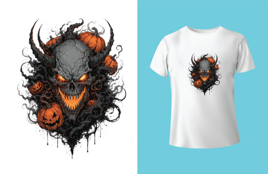 vampire tshirt
