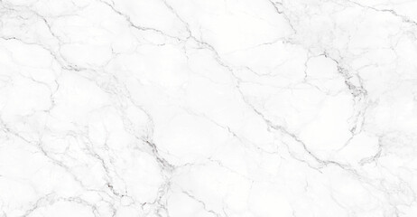 Fototapeta premium Abstract white and gray marble texture design natural background this design are high resolution in seamless pattern