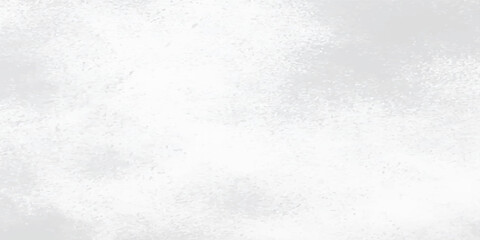 Obraz premium Abstract Bright White Grainy Texture Background