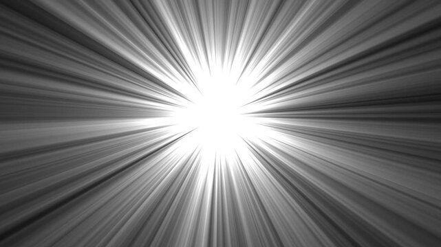 Overlays, overlay, light transition, effects sunlight, lens flare, light leaks. High-quality stock footage of sun rays light effect. Dramatic cinematic volumetric light