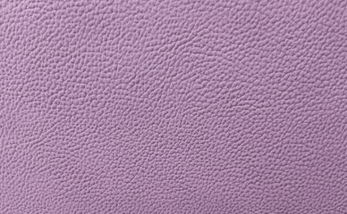 Fototapeta premium light purple leather texture background