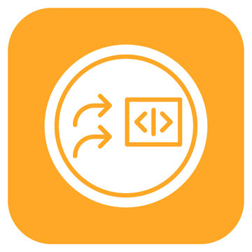 Extreme Programming icon style