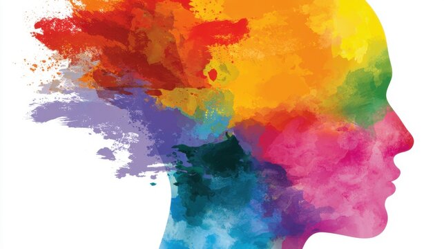 Research creativity helps explore complex topics by applying analytical methods, creative questions, and insight driven thinking.
